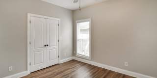 409 Harvest Loop Gallery 9