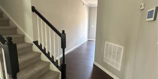 706 Volta Drive NW Gallery 20