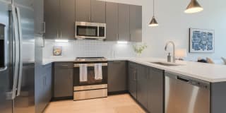 Alexan Harrison Apartments Gallery 4