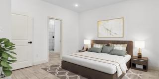 5105 Waterbury Court Gallery 18