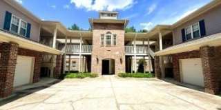 532-7 Lionshead Road Gallery 1