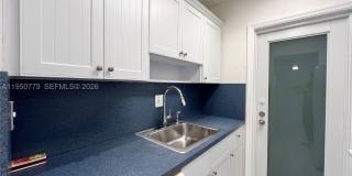 255 Sunrise Dr Gallery 8