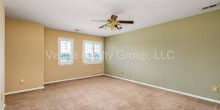 17273 East Wyoming Place Gallery 28