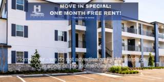 5205 Eggleston Ave Gallery 1