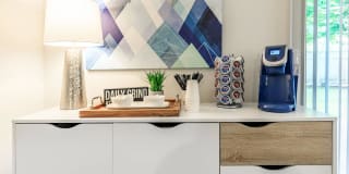 Grandview Apartments Gallery 28