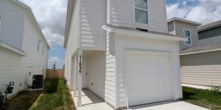 11930 Spiderwort Ridge Gallery 1