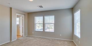 1155 Paradise Garden Drive Gallery 28