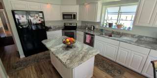 877 W Sunset Strip Dr Gallery 4