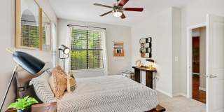 Greenhaven Gallery 6