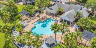 Rosemont Windermere Gallery 3