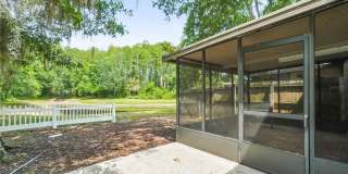 5002 CORVETTE DRIVE Gallery 21