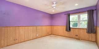 Beautiful Townhouse In Naperville Gallery 18
