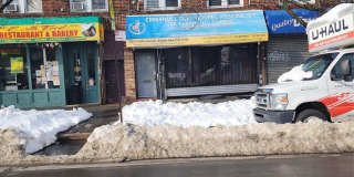 205-11 Hollis Avenue unit: 2Nd. Floor. Gallery 1