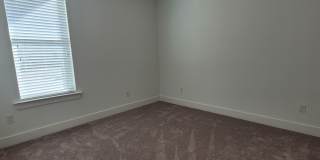 Must see in Zachary! Gallery 9