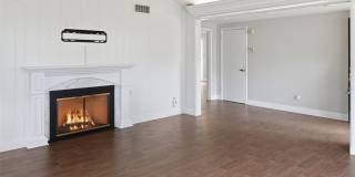 1228 SPRING LAKE Drive Gallery 6