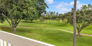 92-1507 Aliinui Drive Gallery 20