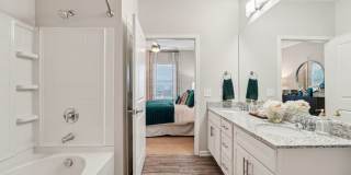 The Haven at Regent Park Gallery 25