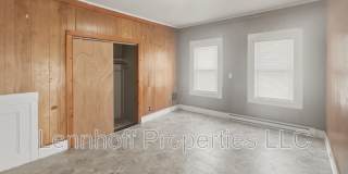 352-354 Haverhill Street - 1 352-354 Haverhill Street - 1 Gallery 5