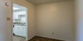 Castlewood Gallery 23