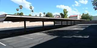 8821 N 7TH Street Gallery 12