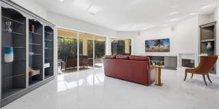 27231 Lakeway Ct lot: 9 Gallery 7