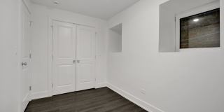 1814 South Throop Street Gallery 19