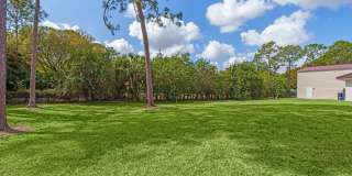 16596 82nd Road N Gallery 49