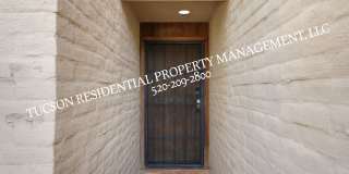 2824 East Sierra Vista Road - 1 Gallery 5