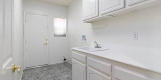 32579 Valentino Way Temecula, CA Gallery 18