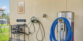 Springs at Gulf Coast Gallery 39