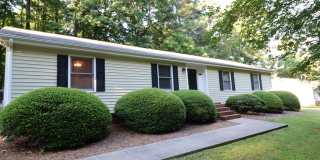 6116 Deerwood Pl 6116 Deerwood Pl Gallery 1