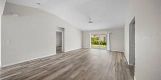 202 NW 25th Place Gallery 10