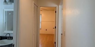 4135 QUAIL BRIAR DRIVE Gallery 50