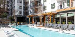 BRYKS Upper Westside Gallery 24