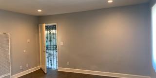 3451 Florence Ave. Gallery 37