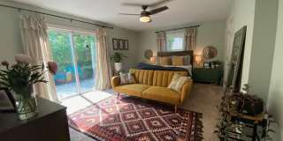 1156 Fiske Street Gallery 10