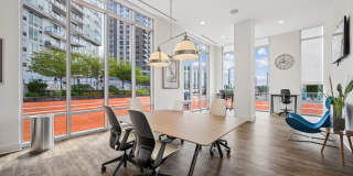 Beacon Harbor Point Gallery 20