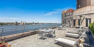 120 Riverside Boulevard Gallery 12