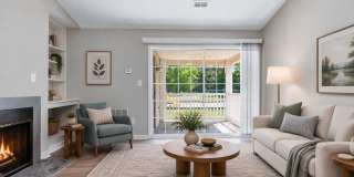 Rockwood Park Gallery 1