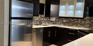 8225 Lake Dr Gallery 1
