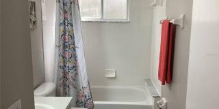 3155 BRITANNIA BOULEVARD Gallery 7