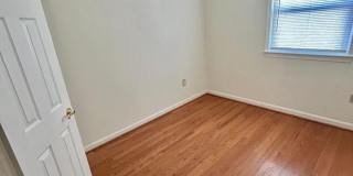 3301 SPRING LN Gallery 11