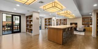 Creekside at Crabtree Gallery 33