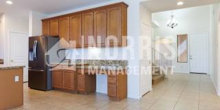 Beautiful Two Story Home Available Now! Gallery 22