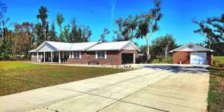 102 S Claire Drive Gallery 1