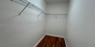 4957 Southwest 167th Avenue Gallery 9