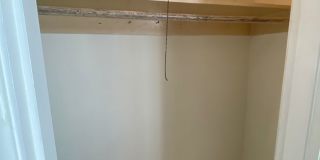 1786S Gallery 69