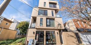 331-33 E GIRARD Avenue Gallery 1