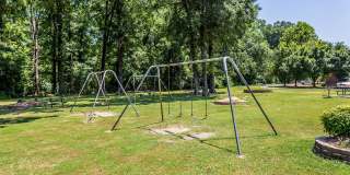 Sentinel of Conway Gallery 22