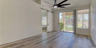 8437 Willowleaf Court Gallery 23